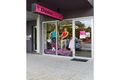 Property photo of 2/6-8 Hurtle Parade Mawson Lakes SA 5095