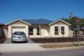Property photo of 43C Ormond Avenue Clearview SA 5085
