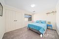 Property photo of 8 Zeus Avenue Madeley WA 6065