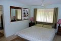 Property photo of 44 Ogg Street Lucinda QLD 4850