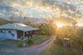 Property photo of 191 Gormleys Road Mount Jukes QLD 4740