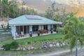 Property photo of 191 Gormleys Road Mount Jukes QLD 4740