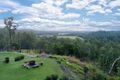 Property photo of 191 Gormleys Road Mount Jukes QLD 4740
