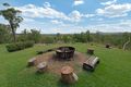 Property photo of 191 Gormleys Road Mount Jukes QLD 4740
