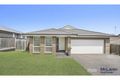 Property photo of 4 McLucas Circuit Elderslie NSW 2570