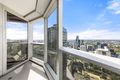 Property photo of 2901B/250 Spencer Street Melbourne VIC 3000