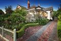 Property photo of 30 Francis Street Ascot Vale VIC 3032
