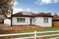 Property photo of 36 East Boundary Road Bentleigh East VIC 3165