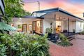 Property photo of 26 Bradford Street Whitfield QLD 4870