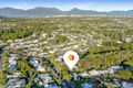 Property photo of 26 Bradford Street Whitfield QLD 4870