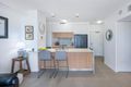 Property photo of 2307/118 Parkside Circuit Hamilton QLD 4007