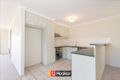 Property photo of 27/112 Baldwin Drive Kaleen ACT 2617