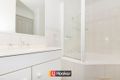 Property photo of 27/112 Baldwin Drive Kaleen ACT 2617