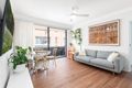 Property photo of 6/16-18 Dutruc Street Randwick NSW 2031