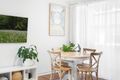 Property photo of 6/16-18 Dutruc Street Randwick NSW 2031