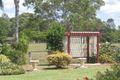 Property photo of 211-213 Bellmere Road Bellmere QLD 4510