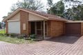 Property photo of 12/47 Park Street Epping VIC 3076