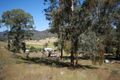 Property photo of 369 Growee Road Growee NSW 2849