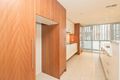 Property photo of 5/165 Northbourne Avenue Turner ACT 2612