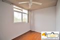 Property photo of 25/14-16 Lamont Street Parramatta NSW 2150