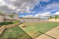 Property photo of 38 Oakfield Gardens Parmelia WA 6167