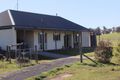 Property photo of 681 Lake Mokoan Road Chesney Vale VIC 3725