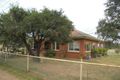 Property photo of 532 Gowrie Road Duri NSW 2344