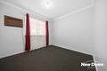 Property photo of 9 Curtis Way Girrawheen WA 6064