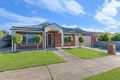 Property photo of 247 Russell Street Dennington VIC 3280