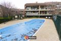 Property photo of 27/112 Baldwin Drive Kaleen ACT 2617