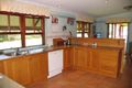 Property photo of 121-135 Hives Road North Maclean QLD 4280