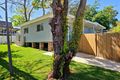 Property photo of 98 Lithgow Street Campbelltown NSW 2560