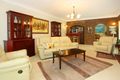 Property photo of 59 Hardys Road Mudgeeraba QLD 4213