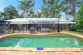 Property photo of 59 Hardys Road Mudgeeraba QLD 4213