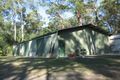 Property photo of 59 Hardys Road Mudgeeraba QLD 4213