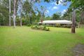 Property photo of 59 Hardys Road Mudgeeraba QLD 4213