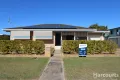 Property photo of 24 Toft Street Millbank QLD 4670