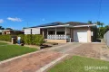Property photo of 24 Toft Street Millbank QLD 4670