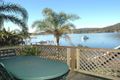 Property photo of 2/19 Caroline Street East Gosford NSW 2250