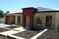 Property photo of 2A Audrey Crescent Valley View SA 5093