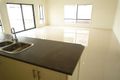 Property photo of 2A Audrey Crescent Valley View SA 5093