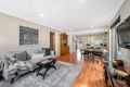 Property photo of 2/14 Onslow Street Fremantle WA 6160