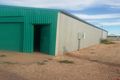 Property photo of LOT 800 Paxton Road Coober Pedy SA 5723