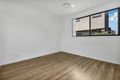 Property photo of 10/46 Toongabbie Road Toongabbie NSW 2146