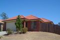 Property photo of 32 Mayfair Place Moggill QLD 4070