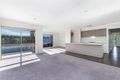 Property photo of 247 Russell Street Dennington VIC 3280