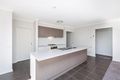 Property photo of 247 Russell Street Dennington VIC 3280