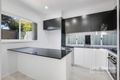 Property photo of 23 Stuart Mould Crescent Lalor Park NSW 2147