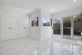 Property photo of 23 Stuart Mould Crescent Lalor Park NSW 2147