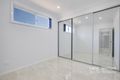 Property photo of 23 Stuart Mould Crescent Lalor Park NSW 2147